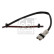 Warning Contact, brake pad wear 33409 FEBI, Thumbnail 2