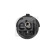 Warning Contact, brake pad wear 33412 FEBI, Thumbnail 3