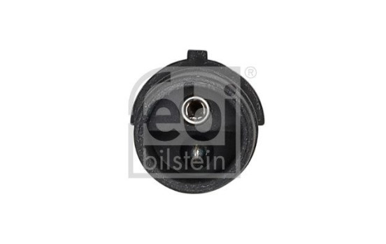 Warning Contact, brake pad wear 33412 FEBI, Image 3