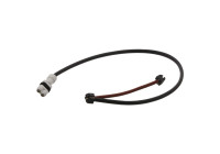 Warning Contact, brake pad wear 33996 FEBI