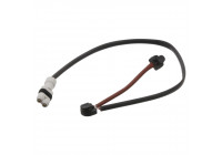Warning Contact, brake pad wear 33997 FEBI
