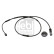 Warning Contact, brake pad wear 36426 FEBI, Thumbnail 2