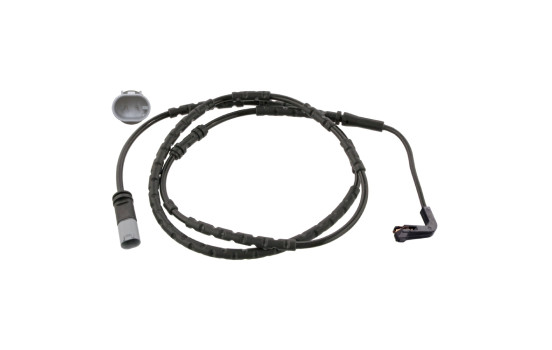 Warning Contact, brake pad wear 38173 FEBI