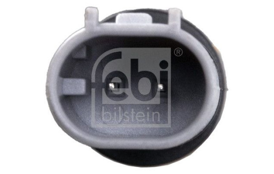 Warning Contact, brake pad wear 38173 FEBI, Image 2