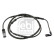 Warning Contact, brake pad wear 38173 FEBI, Thumbnail 3