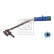 Warning Contact, brake pad wear 39247 FEBI, Thumbnail 2