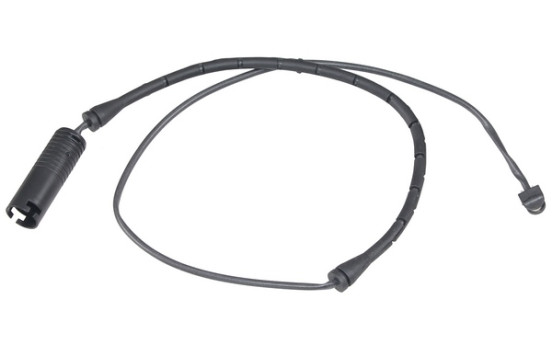 Warning Contact, brake pad wear 39515 ABS