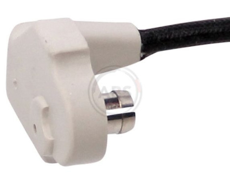 Warning Contact, brake pad wear 39519 ABS, Image 5