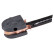 Warning Contact, brake pad wear 39528 ABS, Thumbnail 5