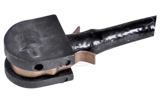 Warning Contact, brake pad wear 39529 ABS, Image 5