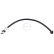 Warning Contact, brake pad wear 39542 ABS, Thumbnail 6