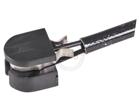 Warning Contact, brake pad wear 39564 ABS, Image 5