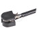 Warning Contact, brake pad wear 39564 ABS, Thumbnail 5