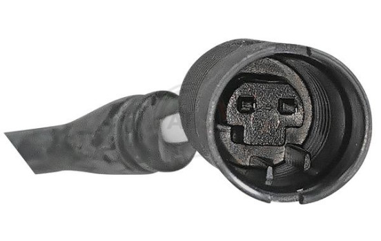 Warning Contact, brake pad wear 39566 ABS, Image 4