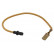 Warning Contact, brake pad wear 39600 ABS