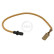 Warning Contact, brake pad wear 39600 ABS, Thumbnail 2
