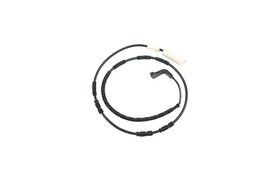 Warning Contact, brake pad wear 39613 ABS, Image 2