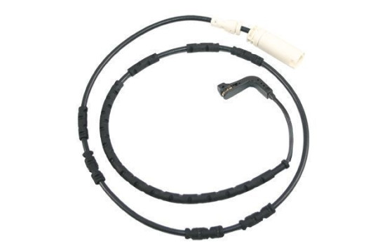 Warning Contact, brake pad wear 39613 ABS