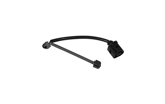 Warning Contact, brake pad wear 39615 ABS, Image 2