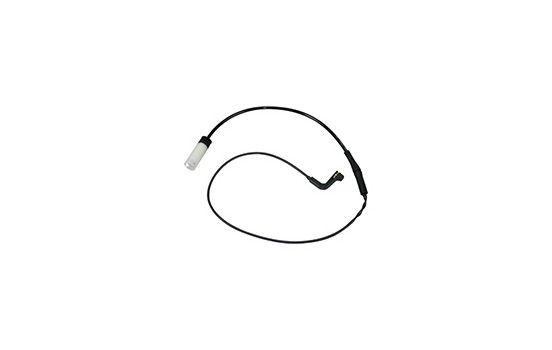 Warning Contact, brake pad wear 39617 ABS, Image 2
