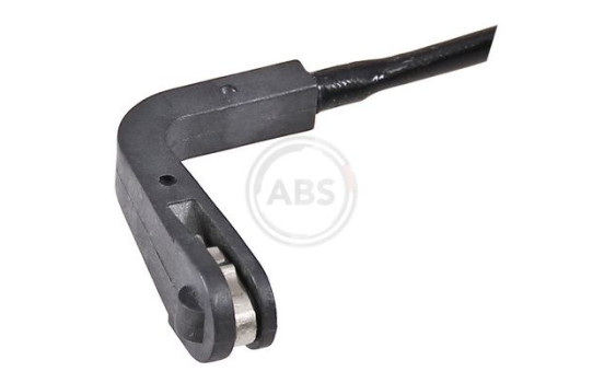 Warning Contact, brake pad wear 39626 ABS, Image 5