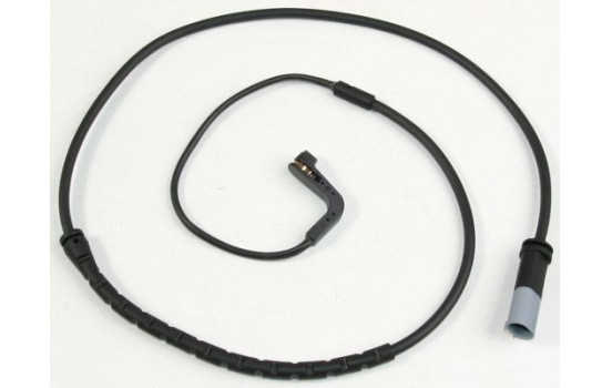 Warning Contact, brake pad wear 39639 ABS