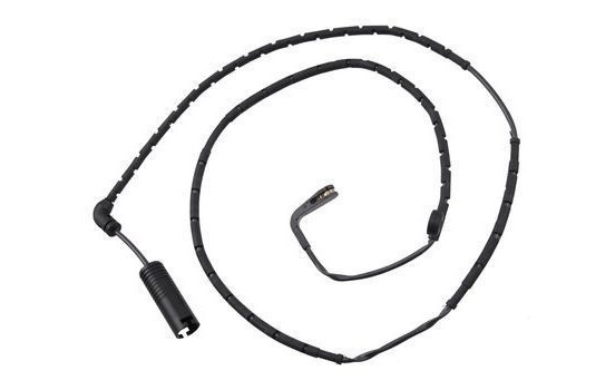 Warning Contact, brake pad wear 39644 ABS