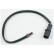 Warning Contact, brake pad wear 39656 ABS, Thumbnail 2