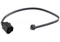 Warning Contact, brake pad wear 39704 ABS