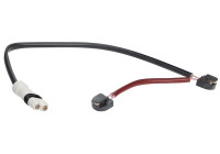 Warning Contact, brake pad wear 39710 ABS
