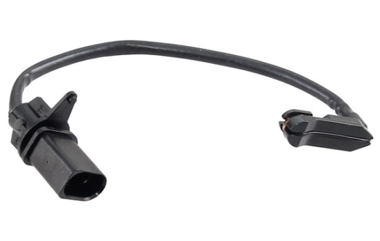 Warning Contact, brake pad wear 39734 ABS