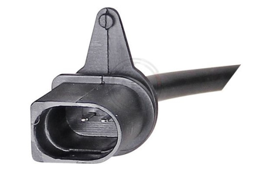 Warning Contact, brake pad wear 39777 ABS, Image 3