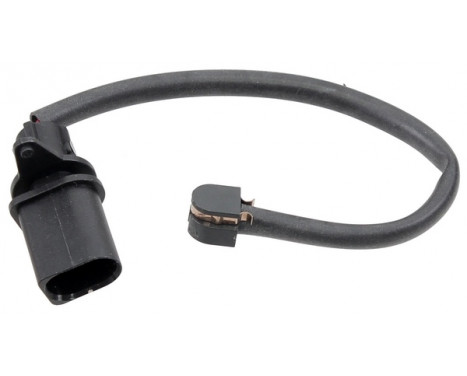 Warning Contact, brake pad wear 39780 ABS