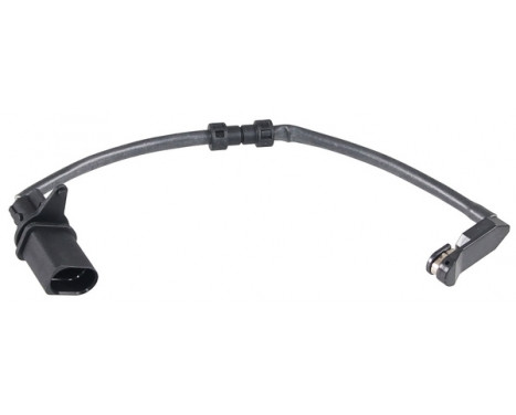 Warning Contact, brake pad wear 39796 ABS