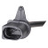 Warning Contact, brake pad wear 39796 ABS, Thumbnail 3