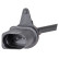 Warning Contact, brake pad wear 39919 ABS, Thumbnail 2