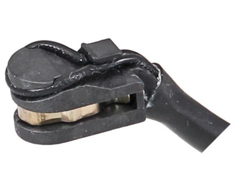 Warning Contact, brake pad wear 39919 ABS, Image 3