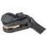 Warning Contact, brake pad wear 39919 ABS, Thumbnail 3