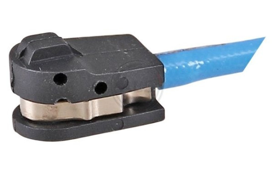 Warning Contact, brake pad wear 39925 ABS, Image 4