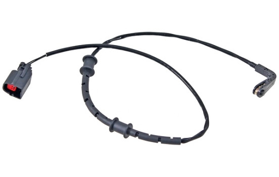 Warning Contact, brake pad wear 39926 ABS