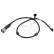 Warning Contact, brake pad wear 39941 ABS