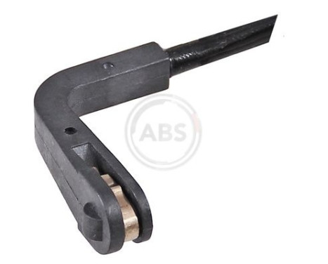 Warning Contact, brake pad wear 39951 ABS, Image 3