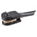 Warning Contact, brake pad wear 39958 ABS, Thumbnail 3