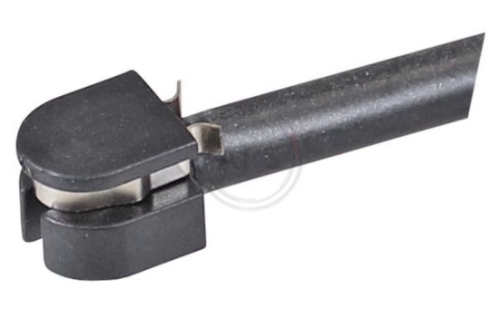 Warning Contact, brake pad wear 39967 ABS, Image 3
