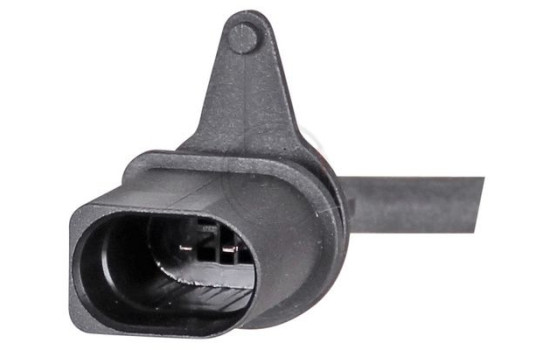 Warning Contact, brake pad wear 39968 ABS, Image 2
