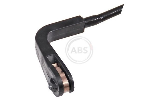 Warning Contact, brake pad wear 39978 ABS, Image 3