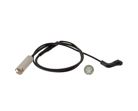 Warning Contact, brake pad wear 44357 FEBI