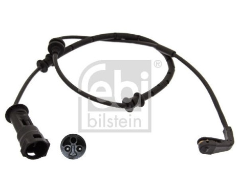 Warning Contact, brake pad wear 44359 FEBI, Image 2