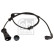 Warning Contact, brake pad wear 44359 FEBI, Thumbnail 2