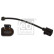 Warning Contact, brake pad wear 44553 FEBI, Thumbnail 2
